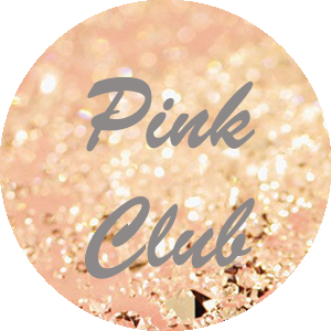 Join the Pink Club