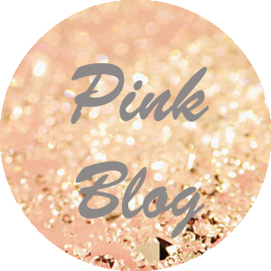 Pink Blog