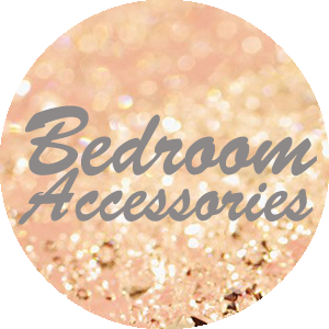 Bedroom Accessories